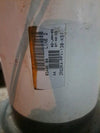 Copeland ZR22K4-PFV-130 Compressor