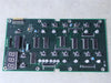 Innovative Pool Products IPP Pool/Spa Display H Control Board 400-00168G