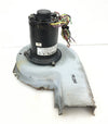 A.O.Smith JF1H112N Inducer Blower Motor Assembly HC30CK230#MD890