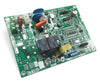JANDY Pro B0029700 J TruClear Chlorinator Control Board B0214700E Ei-2 PWA D651A