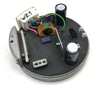 Genteq Endura FM18 230VAC 3/4HP CCW LE rotation Module Only #WZ1