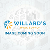 LG PCB ASSEMBLY (ZENEBR82699427)