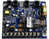 Micro-Air 400-IO Control Board – Marine Air Passport I/O Replacement