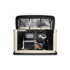 GENERAC 7210 GUARDIAN 24 KW HOME STANDBY GENERATOR + 200A AUTOMATIC TRANSFER SWITCH WIFI NG/LP