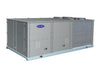 Carrier 48A6F060CRG651AC / 60 Ton Rooftop Unit Gas Electric 460v-3ph