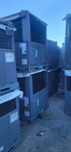 ICP PGD442090L001K / 3.5 Ton Gas Pack 460v-3ph