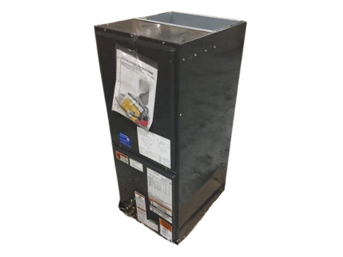 Ferguson-Rheem DRAH3LA3617ASTNNJ / 3 Ton Communicating Compatible AC/H ...