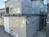 Daikin DFG102DH00001SAA / 8.5 Ton Rooftop Unit Gas 460v