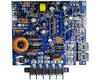 Micro-Air A-288D Control Board – Cruisair SMX II Replacement – ASY-509-X01