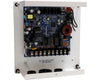 Micro-Air FX-2 Control Board – Advanced Marine HVAC Controller – ASY-360-XM1