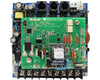 Micro-Air FX-2 Control Board – Advanced Marine HVAC Controller – ASY-360-XM1
