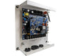 Micro-Air FX-2 Control Board – Advanced Marine HVAC Controller – ASY-360-XM1