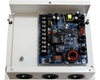 Micro-Air 400-IO Control Board – Marine Air Passport I/O Replacement