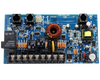 Micro-Air FX-1 Control Board – Marine HVAC Control Board – ASY-370-X09