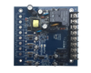 Micro-Air Pump Relay Boards – Marine HVAC Seawater / Chilled Water Pump Control