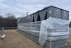 Carrier 50P8F075644PZZ3M29 / 75 Ton Rooftop Unit