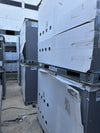 ICP RGV102D2A0AAA / 8.5 Ton Rooftop Unit Gas 460v