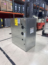 Ameristar A951X080BD4SABB / 80K BTU Furnace