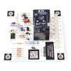 GOODMAN PCB DEFROST CONTROL (GOOPCBDM101S)