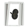 MIDEA INSTALLATION ACCESSORY (MID12020300000547)