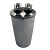 HVAC PARTS ROUND RUN CAPACITOR. (SPCCR50X370R)