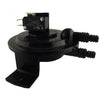 HVAC PARTS ADJUST AIR PRESS SW .1-4-INCH (SPCRSS498013)