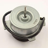 PANASONIC MOTOR (MSCFFV3700108S)