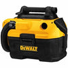 HVAC PARTS DWLT WET DRY VAC (GEMDCV581H)