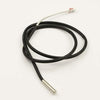 LG NTC THERMISTOR ASSEMBLY (ZENEBG61186703)