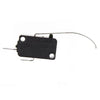 MIDEA SWITCH (MICRO) (MID17400512000009)
