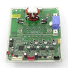 LG INVONBOARDING PCB ASSEMBLY (ZENEBR79838602)