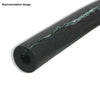 HVAC PARTS SELFSEAL 3/4-INCHX1/2-INCHX6 (GEM7PXL048068)