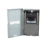 TRADEPRO DISCONNECTS (TRATP-60AMP)