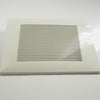 PANASONIC GRILLE (MSCFFV3400096S)