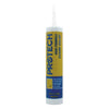 RHEEM CAULK-ALUMINUM SILICONE (12/CA (RHE86-370A)