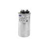 GOODMAN 40/5 MFD 440V ROUND STD DUTY C (GOOPPS540440RD)