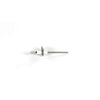 GOODMAN FLAME SENSOR (GOO0130F00010)