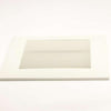 PANASONIC LOUVER (MSCFFV3400027S)