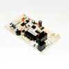 ELECTROLUX PC BOARD MAIN CONTROL (FRI5304472416)