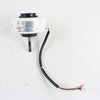 LG MOTOR ASSEMBLY DC INDOOR (ZENEAU62004010)