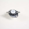 GOODMAN AUXILIARY LIMIT SWITCH 120F 1 (GOOB1370155)
