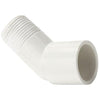 RHEEM SUR-SEAL STREET ELBOW (RHE68-23534-05)