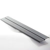 AEONAIR WINDOW PANEL EXTENSION (BLACK) (ANRA5700-663-V-D2)