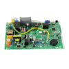 MIDEA MAIN CONTROL BOARD SUBASSEMBLY (MID17122000033368)
