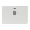 MIDEA WATER TANK ASSEMBLY (MID12120100A16397)