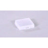 PANASONIC COVER (MSCFFV13KML3996C)