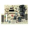 RHEEM CIRCUIT BOARD (RHE62-24084-82)