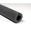 HVAC PARTS SELFSEAL 7/8-INCHX1/2-INCHX6 (GEM7PXL048078)