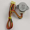 PANASONIC MOTOR (MSCCWA981233)