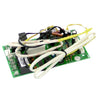 ELECTROLUX PC BOARD CONTROL MAIN (FRI5304459940)